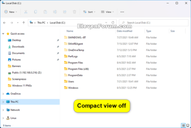File_Explorer_compact_view_off.png