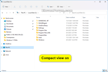 File_Explorer_compact_view_on.png