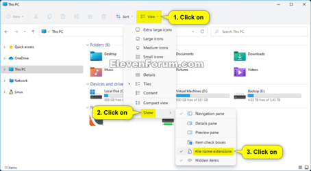 File_extensions_File_Explorer.png