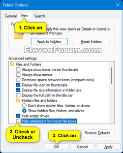 File_extensions_Folder_Options.png
