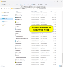Show_extensions_for_known_file_types.png