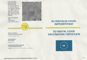 EU Vaccine Pass.jpg