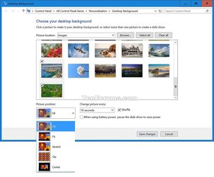 Desktop_background_Control_Panel-2.jpg