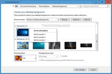Desktop_background_Control_Panel-3.jpg
