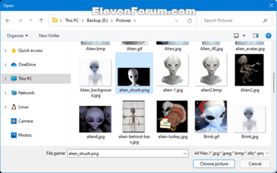 Desktop_background_Settings-3.png