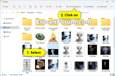 Set_as_desktop_background_File_Explorer-2.png