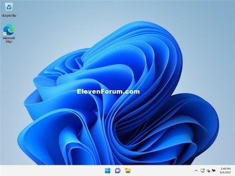 Desktop_background.jpg