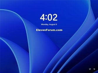 lock_screen.jpg