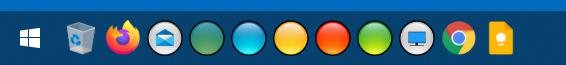 toolbar.jpg