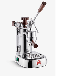 coffee.png