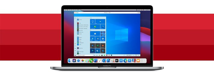 PD17-News-Release.jpg PD17-News-Release.jpg