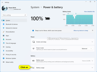 Background_Apps_Battery_Settings-2.png