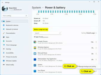 Background_Apps_Battery_Settings-3.png