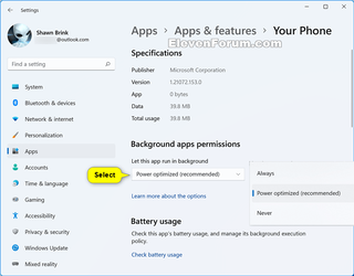 Background_Apps_Battery_Settings-4.png