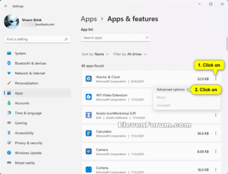 Background_Apps_Settings-2.png
