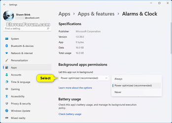 Background_Apps_Settings-3.png
