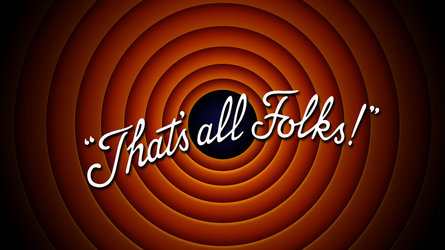 that_s_all_folks__by_surrimugge_d6rfav1-fullview.jpg that_s_all_folks__by_surrimugge_d6rfav1-fullview.jpg