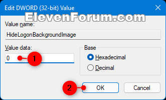 lock_screen_background_on_sign-in_screen_regedit-2.png