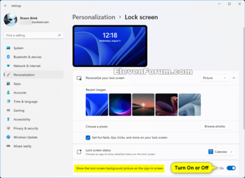lock_screen_background_on_sign-in_screen_Settings-2.png