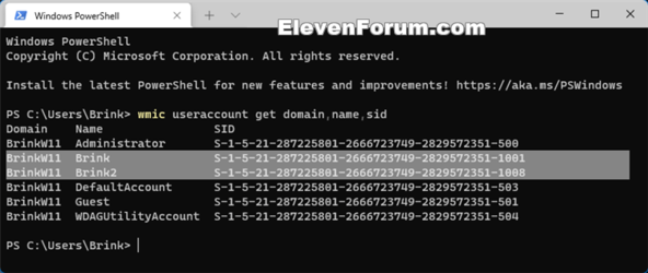 SID.png