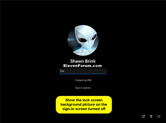 sign-in_screen-off.png