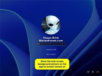 sign-in_screen-on.jpg