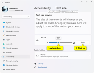 text_size_Settings-2.png