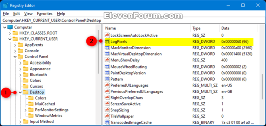 custom_display_scaling_regedit-1.png