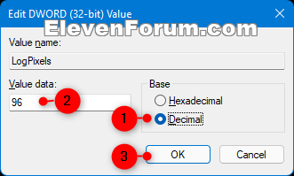 custom_display_scaling_regedit-2.png