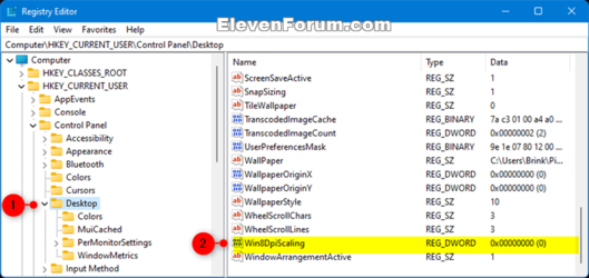 custom_display_scaling_regedit-3.png