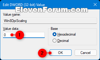 custom_display_scaling_regedit-4.png