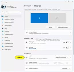 custom_display_scaling_Settings-1.png