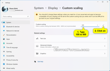 custom_display_scaling_Settings-2.png