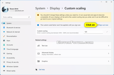 custom_display_scaling_Settings-3.png