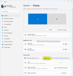 custom_display_scaling_Settings-4.png