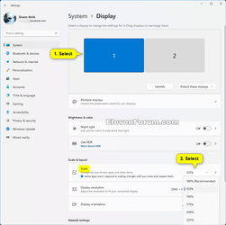 display_scaling_Settings-2.png