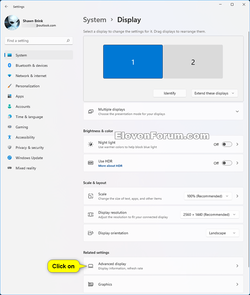 Display_resolution_Advanced_display_Settings-1.png