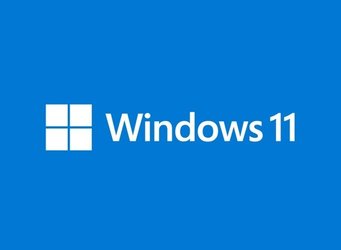 Windows11.jpg