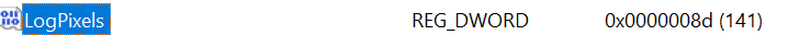 lp.png