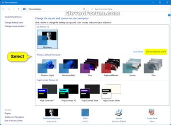Change_theme_Control_Panel.png