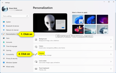 Change_theme_Settings-1.png