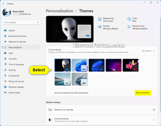 Change_theme_Settings-2.png
