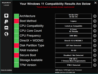 why not win 11 .png