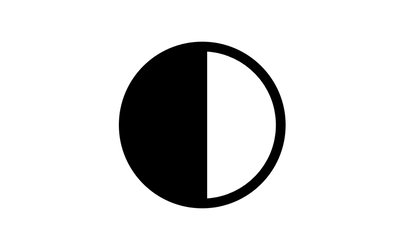 Contrast_themes_banner.png