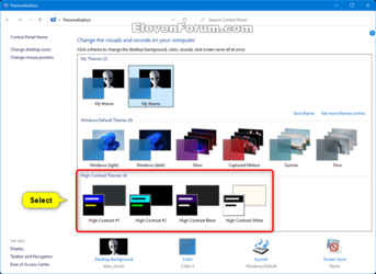 High_contrast_themes_Control_Panel.png