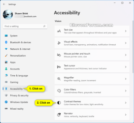 High_contrast_themes_Settings-1.png