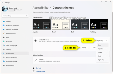 High_contrast_themes_Settings-2.png