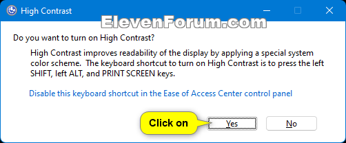 Turn_on_High_Contrast.png