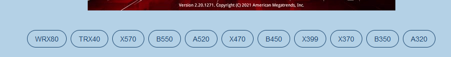 1628886592616.png