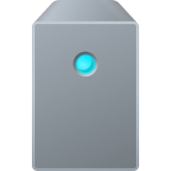 External Hard Drive.png